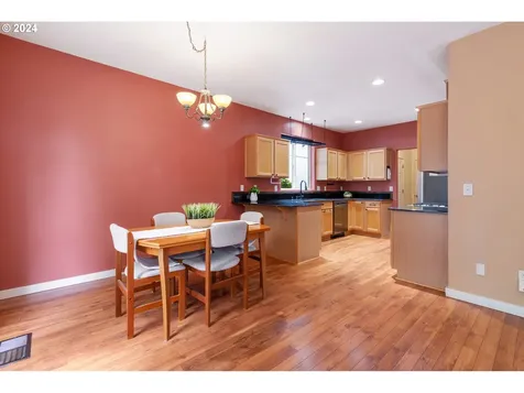 5520 NE 44th Street Vancouver WA 98661