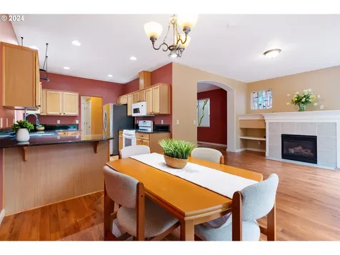 5520 NE 44th Street Vancouver WA 98661
