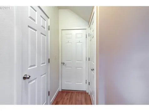 5520 NE 44th Street Vancouver WA 98661