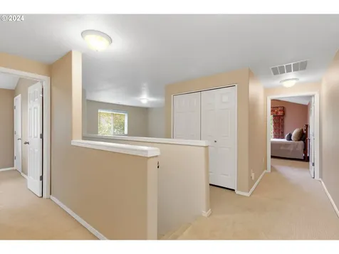 5520 NE 44th Street Vancouver WA 98661