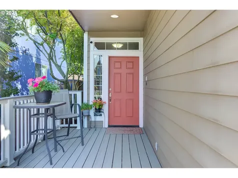 5520 NE 44th Street Vancouver WA 98661