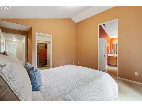 5520 NE 44th Street Vancouver WA 98661