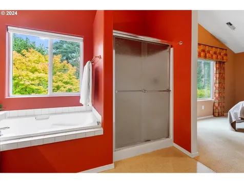 5520 NE 44th Street Vancouver WA 98661