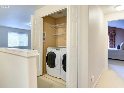 5520 NE 44th Street Vancouver WA 98661