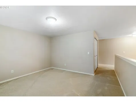5520 NE 44th Street Vancouver WA 98661
