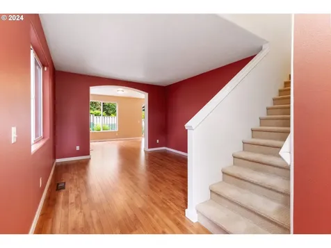 5520 NE 44th Street Vancouver WA 98661