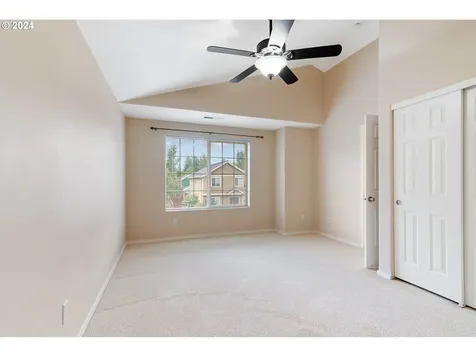 5520 NE 44th Street Vancouver WA 98661
