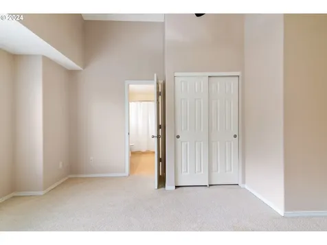 5520 NE 44th Street Vancouver WA 98661