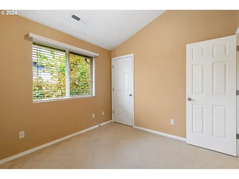 5520 NE 44th Street Vancouver WA 98661