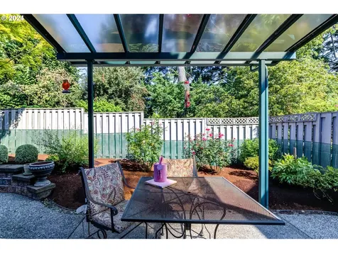 5520 NE 44th Street Vancouver WA 98661