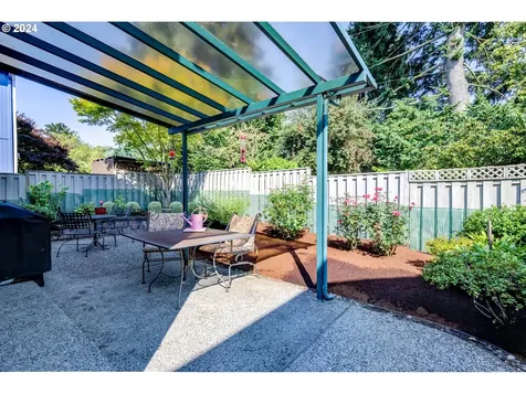 5520 NE 44th Street Vancouver WA 98661
