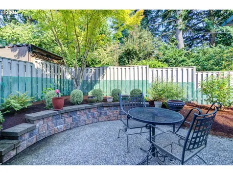 5520 NE 44th Street Vancouver WA 98661