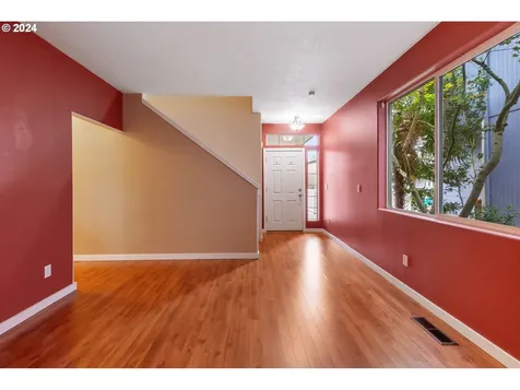 5520 NE 44th Street Vancouver WA 98661