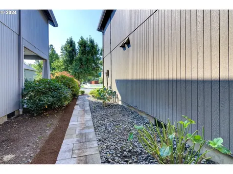 5520 NE 44th Street Vancouver WA 98661