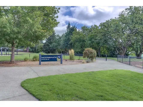 5520 NE 44th Street Vancouver WA 98661