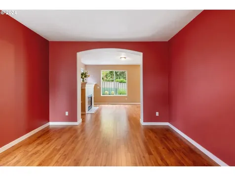 5520 NE 44th Street Vancouver WA 98661