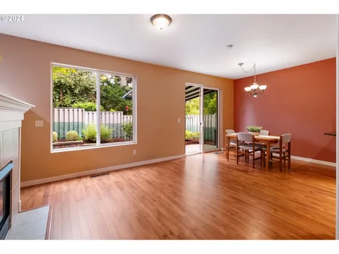 5520 NE 44th Street Vancouver WA 98661