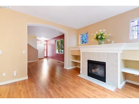 5520 NE 44th Street Vancouver WA 98661
