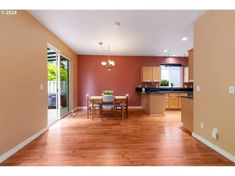 5520 NE 44th Street Vancouver WA 98661