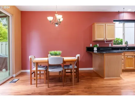 5520 NE 44th Street Vancouver WA 98661