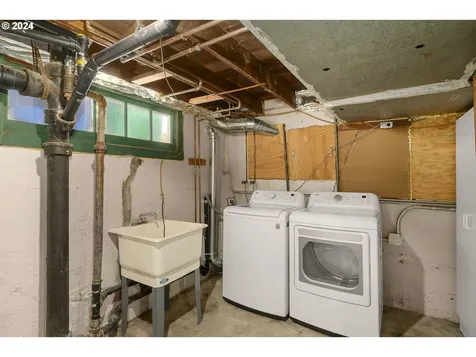 710 Se 61st Avenue Portland OR 97215