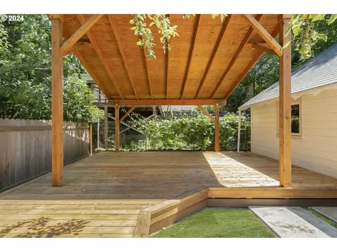 710 Se 61st Avenue Portland OR 97215