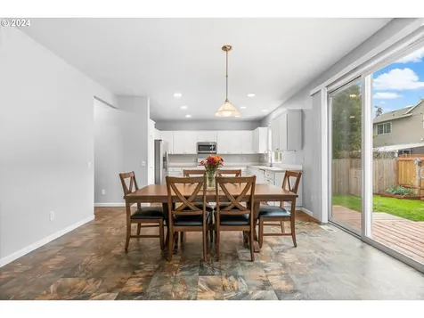 19447 Woodlands Terrace Oregon City OR 97045