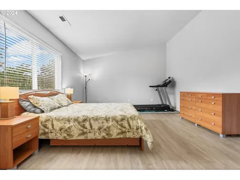 19447 Woodlands Terrace Oregon City OR 97045