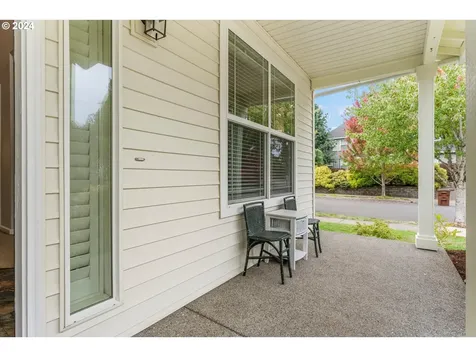 19447 Woodlands Terrace Oregon City OR 97045