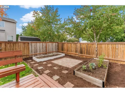19447 Woodlands Terrace Oregon City OR 97045