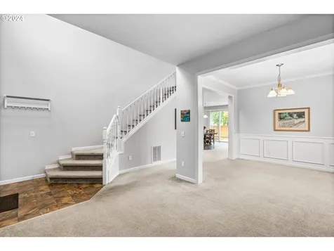 19447 Woodlands Terrace Oregon City OR 97045