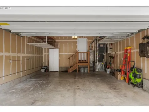 19447 Woodlands Terrace Oregon City OR 97045