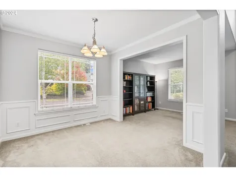 19447 Woodlands Terrace Oregon City OR 97045