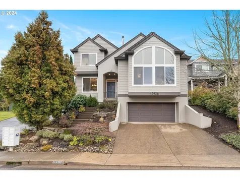 13926 SW 159th Terrace Portland OR 97223