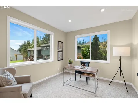 13926 SW 159th Terrace Portland OR 97223