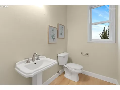 13926 SW 159th Terrace Portland OR 97223