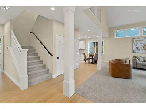 13926 SW 159th Terrace Portland OR 97223