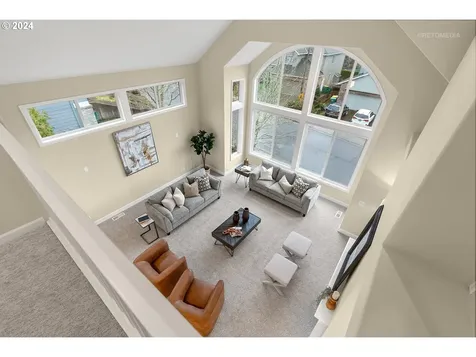 13926 SW 159th Terrace Portland OR 97223