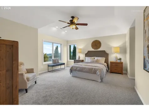 13926 SW 159th Terrace Portland OR 97223