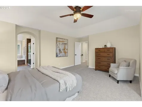 13926 SW 159th Terrace Portland OR 97223