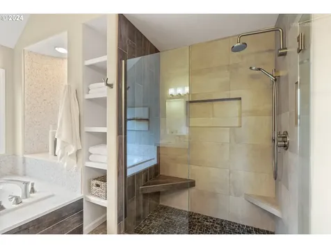 13926 SW 159th Terrace Portland OR 97223