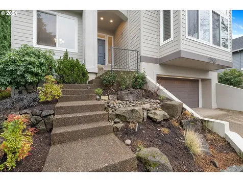 13926 SW 159th Terrace Portland OR 97223