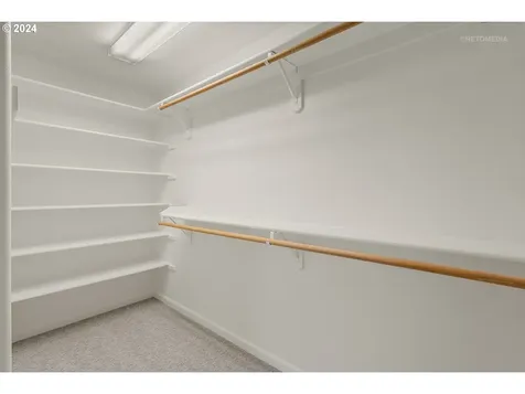 13926 SW 159th Terrace Portland OR 97223