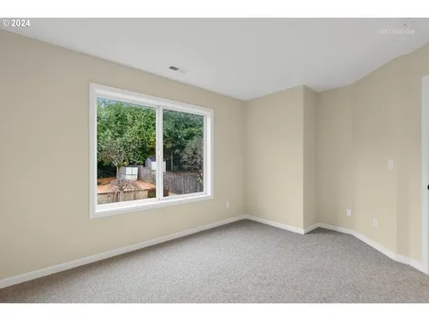 13926 SW 159th Terrace Portland OR 97223