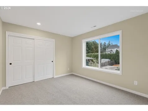 13926 SW 159th Terrace Portland OR 97223