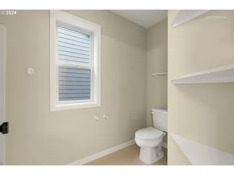 13926 SW 159th Terrace Portland OR 97223