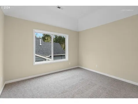 13926 SW 159th Terrace Portland OR 97223