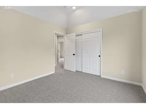 13926 SW 159th Terrace Portland OR 97223