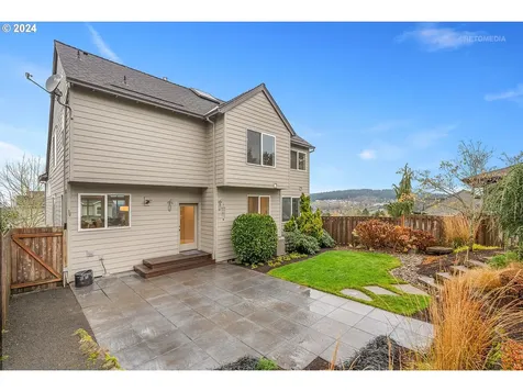 13926 SW 159th Terrace Portland OR 97223