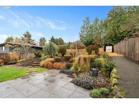 13926 SW 159th Terrace Portland OR 97223